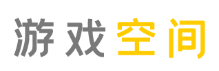 先鋒新聞